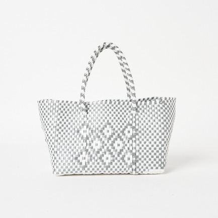 OAXACAN MINI