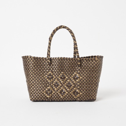 OAXACAN MINI