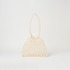 MACRAME BAG 詳細画像
