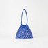 MACRAME BAG 詳細画像