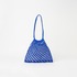 MACRAME BAG 詳細画像