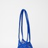 MACRAME BAG 詳細画像