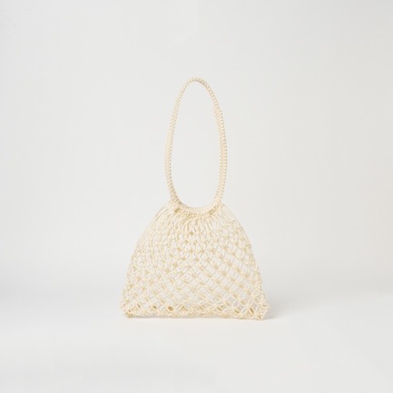 MACRAME BAG
