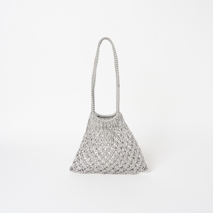 MACRAME BAG