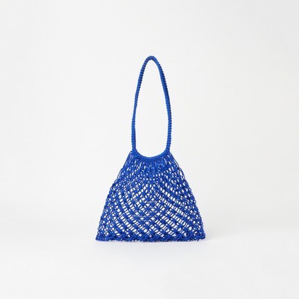 MACRAME BAG