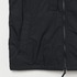 MILITARY JACKET 詳細画像