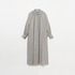 DEVON DRESS 詳細画像