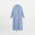 DEVON DRESS 詳細画像