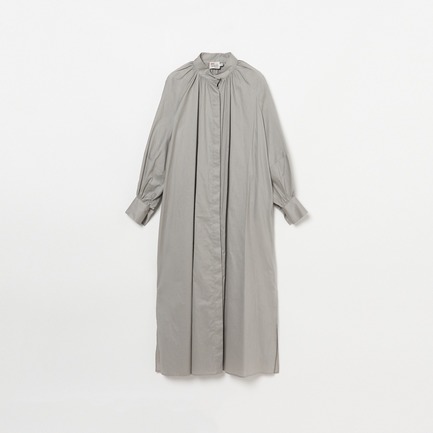 DEVON DRESS