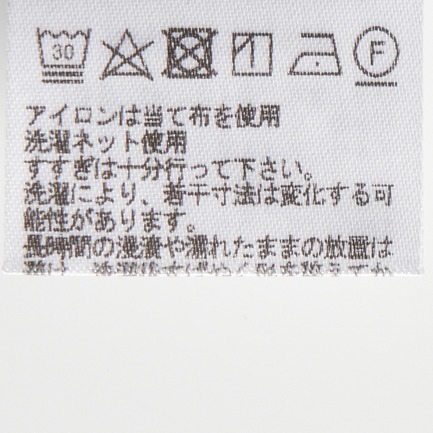 DEVON DRESS 詳細画像 ミディアムグレー 6