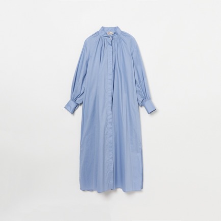 DEVON DRESS