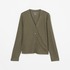 V CARDIGAN 詳細画像