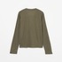 V CARDIGAN 詳細画像