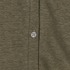 V CARDIGAN 詳細画像