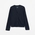 V CARDIGAN 詳細画像