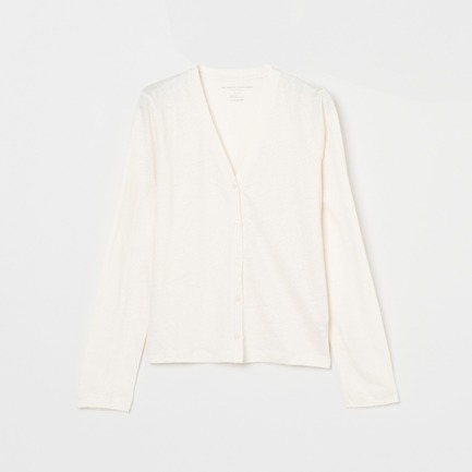 V CARDIGAN