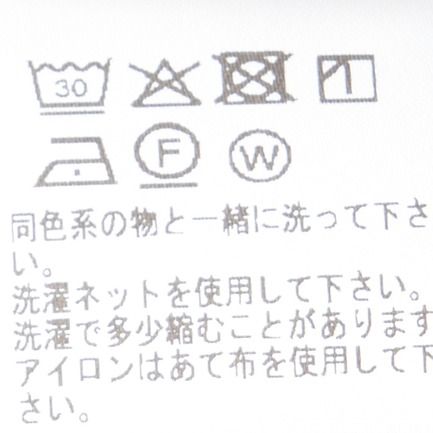 V CARDIGAN 詳細画像 カーキ 6