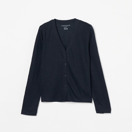 V CARDIGAN