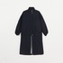 RAINTEC SKYE STAND COAT 詳細画像