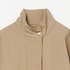 RAINTEC SKYE STAND COAT 詳細画像