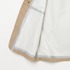 RAINTEC SKYE STAND COAT 詳細画像