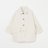 HUMBIE DENIM JACKET 詳細画像