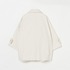 HUMBIE DENIM JACKET 詳細画像