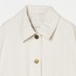 HUMBIE DENIM JACKET 詳細画像