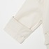 HUMBIE DENIM JACKET 詳細画像