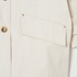 HUMBIE DENIM JACKET 詳細画像
