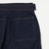 BELTED POLMOOD DENIM 詳細画像