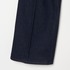 BELTED POLMOOD DENIM 詳細画像