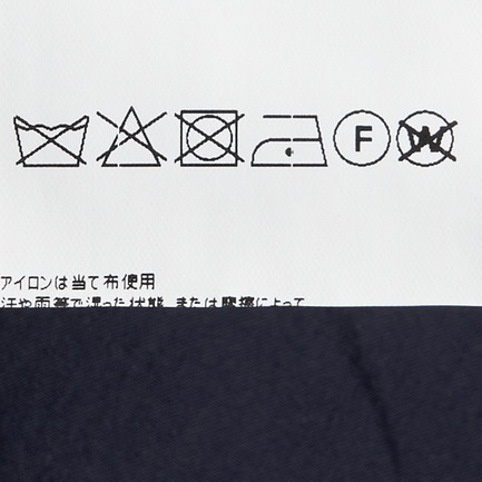 HUMBIE 詳細画像 ネイビー 7