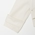 HUMBIE NO COLLAR JACKET 詳細画像