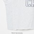 GRS YALE SWEAT 詳細画像