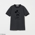MICKEY RINGER TSHIRT 詳細画像