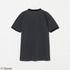 MICKEY RINGER TSHIRT 詳細画像