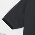 MICKEY RINGER TSHIRT 詳細画像