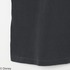 MICKEY RINGER TSHIRT 詳細画像