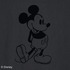 MICKEY RINGER TSHIRT 詳細画像