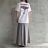 FORD LOGO TSHIRT 詳細画像