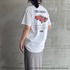 FORD LOGO TSHIRT 詳細画像