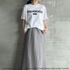 FORD LOGO TSHIRT 詳細画像