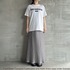 FORD LOGO TSHIRT 詳細画像