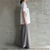 FORD LOGO TSHIRT 詳細画像