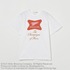 Miller TEE 詳細画像