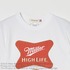 Miller TEE 詳細画像
