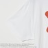 Miller TEE 詳細画像