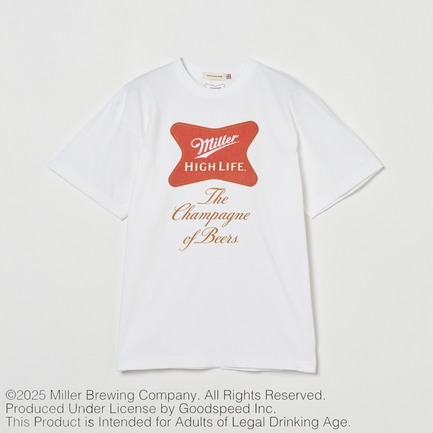Miller TEE