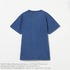Miller LITE TEE 詳細画像